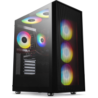 Комп'ютер Vinga Wolverine D8302 (I7M16G4060TI.D8302) Diawest