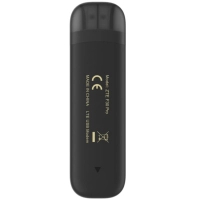 Мобільний модем ZTE F30 Pro Diawest