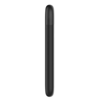 Мобільний модем ZTE F30 Pro Diawest