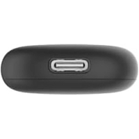 Мобільний модем ZTE F30 Pro Diawest