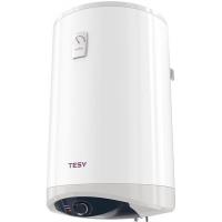 Бойлер Tesy GCV 804724D C21 TS2RC Diawest