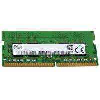 Модуль пам'яті для ноутбука SoDIMM DDR4 8GB 2666 MHz OEM Hynix (HMA81GS6JJR8N-VK) Diawest