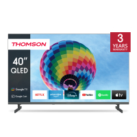 Телевізор THOMSON 40QG4S14 Diawest