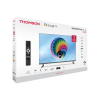 Телевізор THOMSON 40QG4S14 Diawest