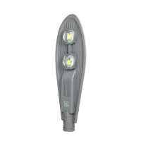 Прожектор Lightwell LW-COB65K-100 COB 100W Diawest