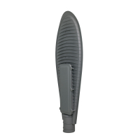 Прожектор Lightwell LW-COB65K-100 COB 100W Diawest