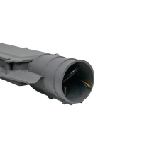 Прожектор Lightwell LW-COB65K-100 COB 100W Diawest