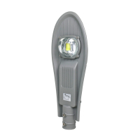 Прожектор Lightwell LW-COB65K-30 COB 30W Diawest