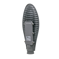 Прожектор Lightwell LW-COB65K-30 COB 30W Diawest