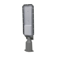 Прожектор Lightwell LW-SMD-65K-30W SMD 30W Diawest