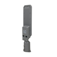 Прожектор Lightwell LW-SMD-65K-30W SMD 30W Diawest
