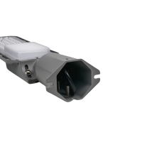 Прожектор Lightwell LW-SMD-65K-30W SMD 30W Diawest