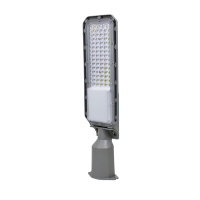 Прожектор Lightwell LW-SMD-65K-50W SMD 50W Diawest