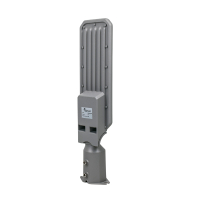 Прожектор Lightwell LW-SMD-65K-50W SMD 50W Diawest