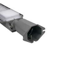 Прожектор Lightwell LW-SMD-65K-50W SMD 50W Diawest