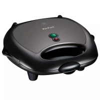 Сендвічниця Tefal SW614B01 Diawest