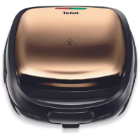 Сендвічниця Tefal SW341G10 Diawest
