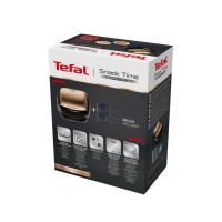 Сендвічниця Tefal SW341G10 Diawest