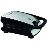 Сендвічниця Tefal SW857D12 Diawest