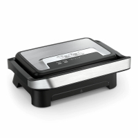 Електрогриль Tefal GC270D10 Diawest