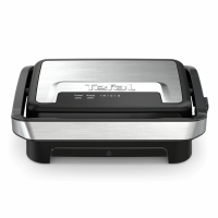 Електрогриль Tefal GC270D10 Diawest