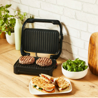 Електрогриль Tefal GC270D10 Diawest