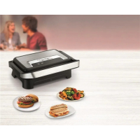 Електрогриль Tefal GC270D10 Diawest