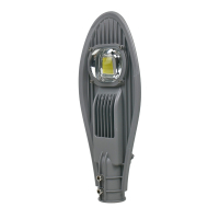 Прожектор Lightwell LW-COB65K-50 COB 50W Diawest
