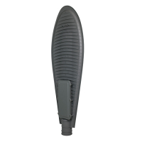 Прожектор Lightwell LW-COB65K-50 COB 50W Diawest