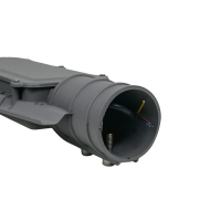 Прожектор Lightwell LW-COB65K-50 COB 50W Diawest