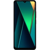 Мобільний телефон Xiaomi Poco C75 6/128Gb Black (1104798) Diawest