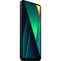 Мобільний телефон Xiaomi Poco C75 6/128Gb Black (1104798) Diawest