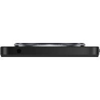 Мобільний телефон Xiaomi Poco C75 6/128Gb Black (1104798) Diawest