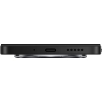 Мобільний телефон Xiaomi Poco C75 6/128Gb Black (1104798) Diawest