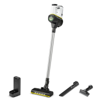 Пилосос Karcher VC 6 CORDLESS OURFAMILY (1.198-670.0) Diawest