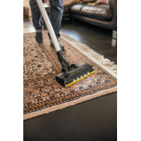 Пилосос Karcher VC 6 CORDLESS OURFAMILY (1.198-670.0) Diawest