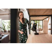 Пилосос Karcher VC 6 CORDLESS OURFAMILY (1.198-670.0) Diawest