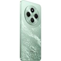 Мобільний телефон Xiaomi Poco C75 6/128Gb Green (1104800) Diawest