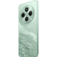 Мобільний телефон Xiaomi Poco C75 6/128Gb Green (1104800) Diawest