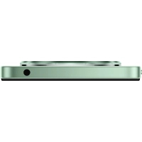 Мобільний телефон Xiaomi Poco C75 6/128Gb Green (1104800) Diawest
