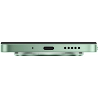 Мобільний телефон Xiaomi Poco C75 6/128Gb Green (1104800) Diawest
