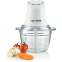 Подрібнювач Gorenje S501GW (S 501 GW) Diawest