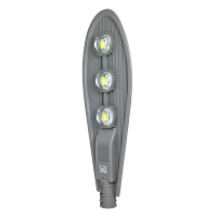 Прожектор Lightwell LW-COB65K-150 COB 150W Diawest