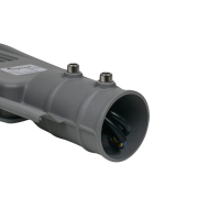 Прожектор Lightwell LW-COB65K-150 COB 150W Diawest