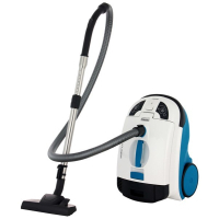 Пилосос Thomas TWIN AQUAWASH (788525) (TWINAQUAWASH(788525)) Diawest