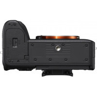 Цифровий фотоапарат Sony Alpha 7S III body (ILCE7SM3B.CEC) Diawest
