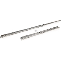 Кріплення для 19