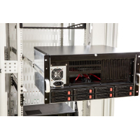 Кріплення для 19