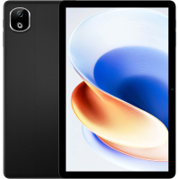 Планшет Doogee T30E 4/128GB 4G Midnight Black (6923740208663) Diawest