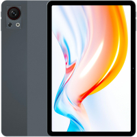Планшет Doogee T30SE 4/128GB 4G Cosmic Grey (6923740200025) Diawest